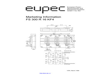 FS300R16KF4.pdf