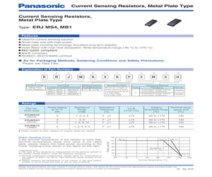 ERJMS6SF2M0U.pdf