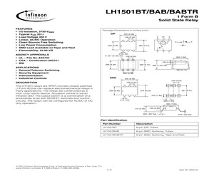 LH1501BABTR.pdf