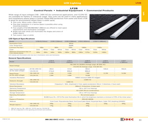 LF2B-C4P-BTHWW2-1M.pdf