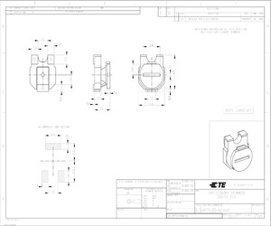 3142W201P.pdf