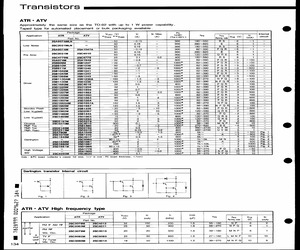 2SA790M.pdf