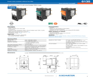 6135C146F040C0.0210.pdf