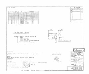 ECQE6224KFZ.pdf