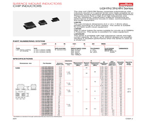 LQH3NR10M34M00.pdf