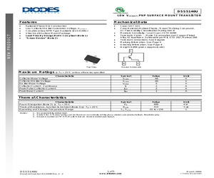 DSS5140U-7.pdf