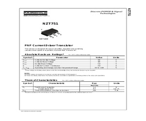 NZT751_NL.pdf