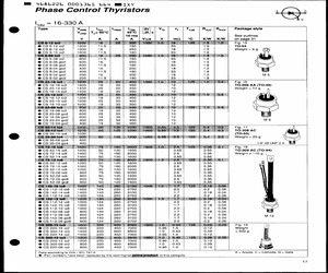 CS300-14IO3.pdf