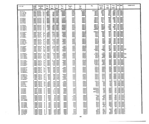 STE100N20.pdf