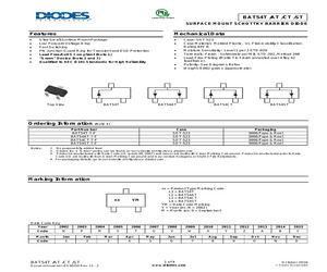 BAT54CT-7-F.pdf