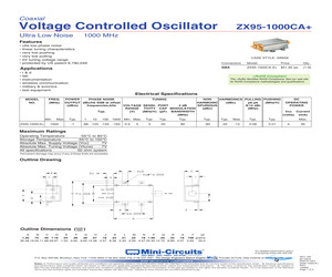 ZX95-1000CA+.pdf