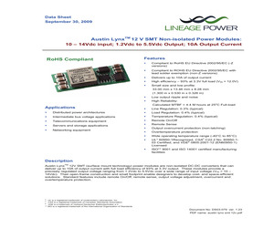 AXA010A0A93-SRZ.pdf