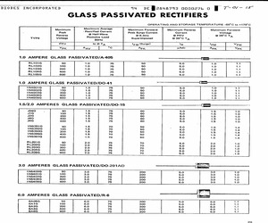 RL203G.pdf