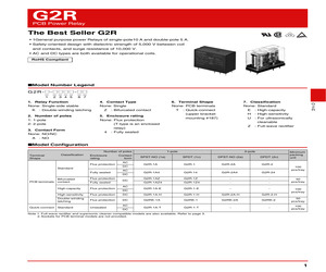 G2R-1-E 24VAC.pdf