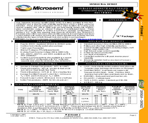 JAN1N5614.pdf