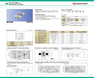 KNH21C106DA3T.pdf