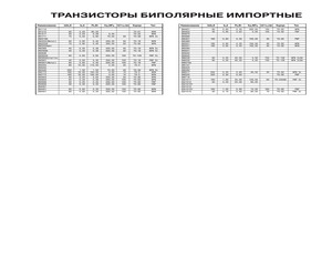 2SC2000.pdf