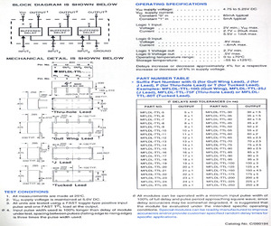 MFLDL-TTL-30J.pdf