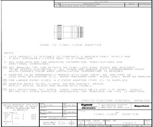 TXR15AB00-2016AI (402889-000).pdf