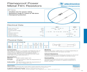 MFP2-1K5FIPB.pdf