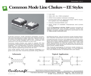 E3505-AL.pdf