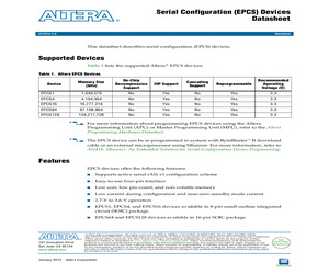 EPCS16SI8N.pdf