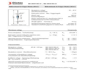 BR100/031DO-41.pdf