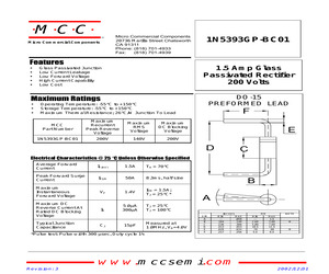 1N5393GP-BC01-BP.pdf