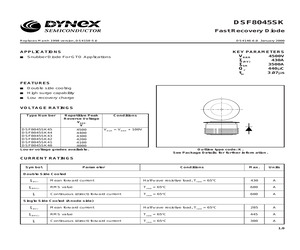 DSF8045SK42.pdf