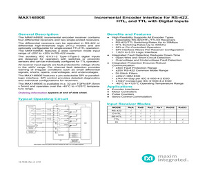 MAX14890EATJ+T.pdf