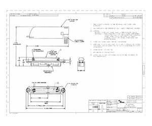 553912-1.pdf