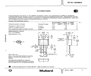 BT151-500R.pdf