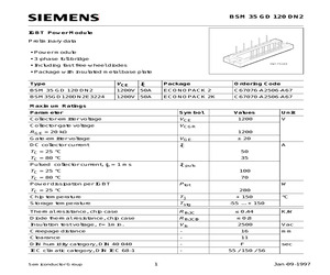 BSM35GD120DN2.pdf