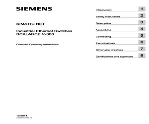 6GK5308-2FP00-2AA3.pdf