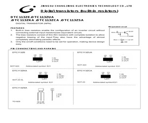 DTC113ZCA.pdf