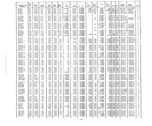 BC313A.pdf