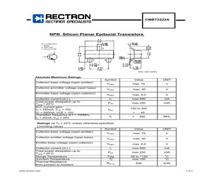 CMBT2222A.pdf