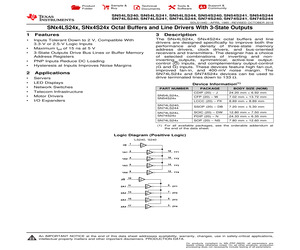 JM38510/32403BSA.pdf