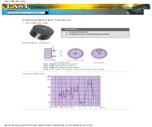 EFM-250D10.pdf