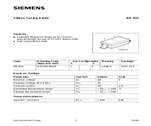 BB833.pdf