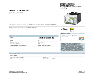 QUINT-DIODE/40.pdf