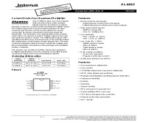 EL4083CS.pdf