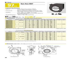 9BMB24H201.pdf