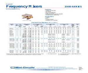 ZX05-30W.pdf