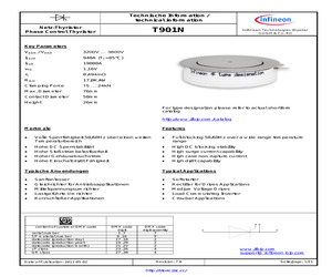 T901N32K.pdf