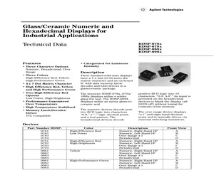 HDSP-0883.pdf