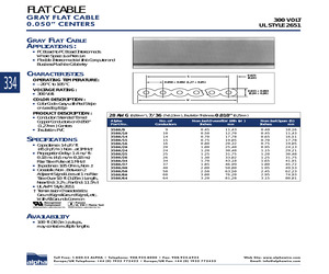 3580/16SL005.pdf