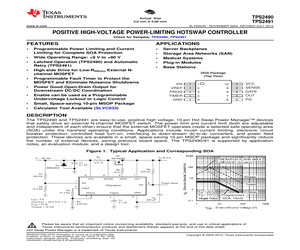 TPS2490DGS.pdf