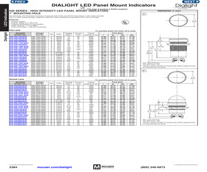 556-3505-304F.pdf