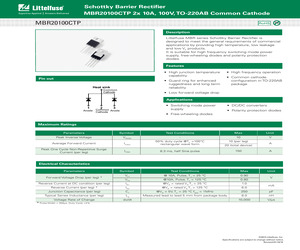 MBR20100CTP.pdf